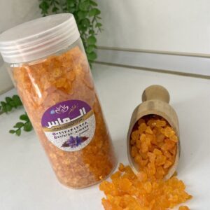 نبات کد1