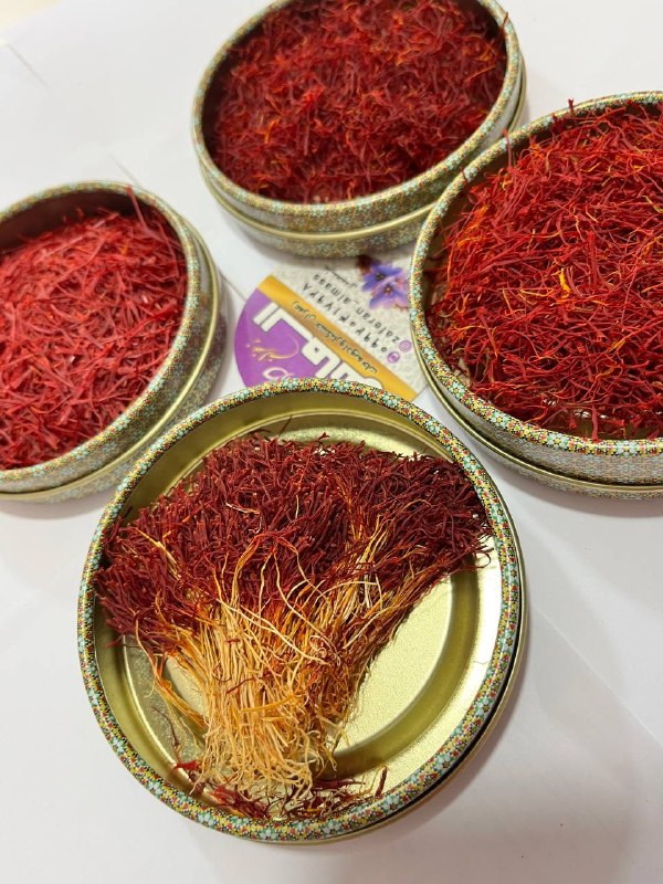 دختر پیچ