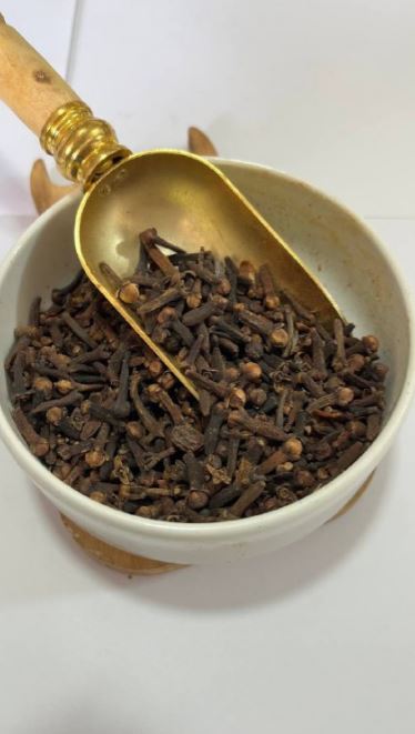 میخک