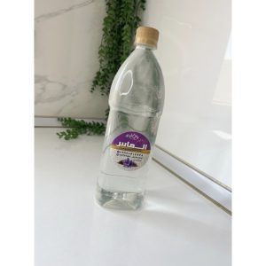 عرق هل