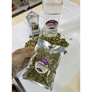 هل اکبر بنفش
