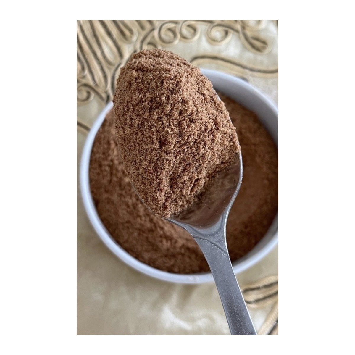 سویق سنجد
