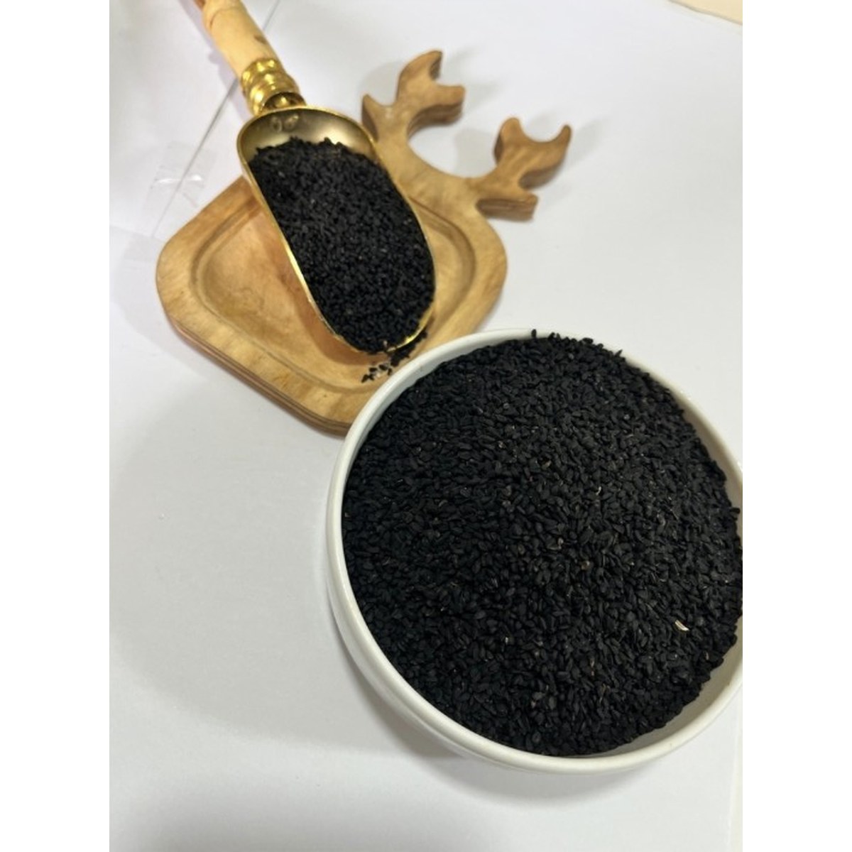 سیاهدانه