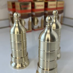 زعفران ساب