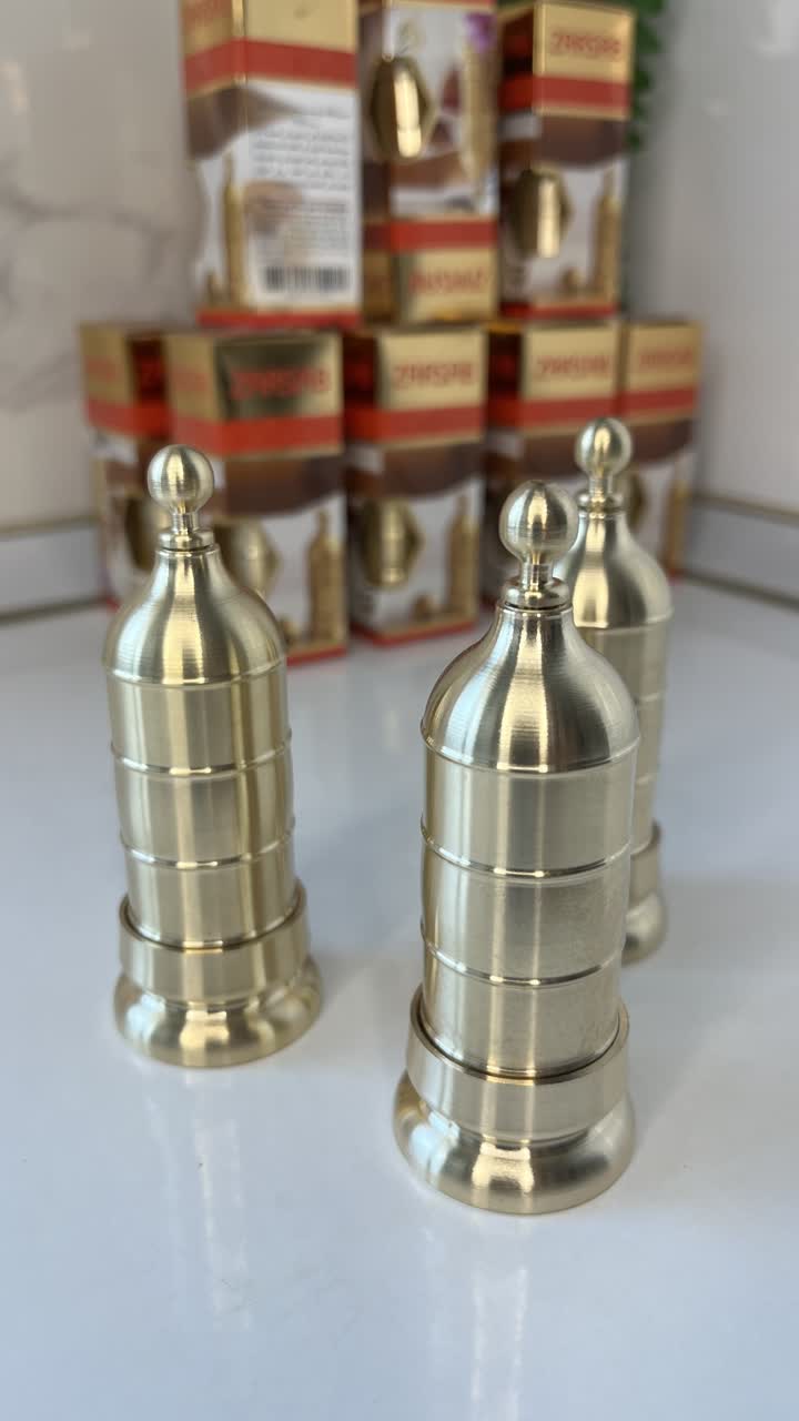 زعفران ساب