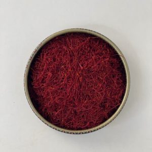 زعفران سرگل